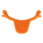 Mini Smile Plantari Strumento Smile Maker, consegna colore casuale, Smile Orthotics Tool