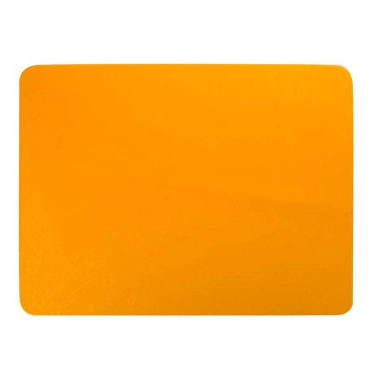 Tappetino isolante termico in silicone antiscivolo 40x30 cm per piatti di cibo / bevande / forno / tavolo per bambini