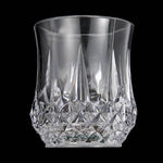 Tazza colorata creativa a LED con luce induttiva arcobaleno e ananas, LED Light Pineapple Cup