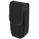 Misuratore distanza laser portatile digitale 80 m CP-80S