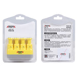 AROMA AHF-03 Esercitatore per dita mano Estendi, AROMA AHF-03 (Black), AROMA AHF-03 (Green), AROMA AHF-03 (Blue), AROMA AHF-03 (Yellow)