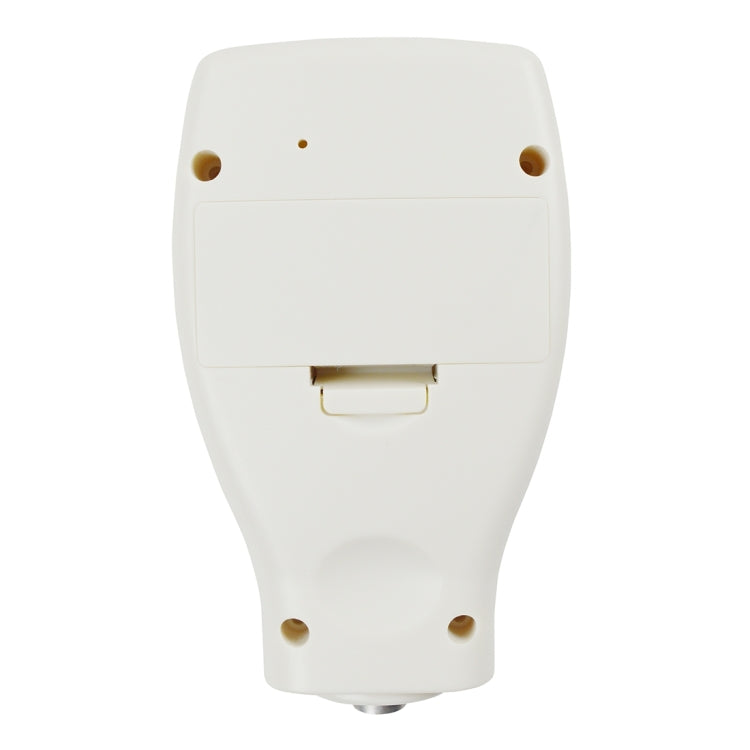 Benetech GM210 Misuratore spessore film e rivestimenti