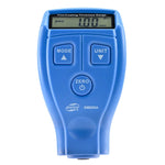 Benetech GM200A Misuratore spessore film e rivestimenti