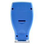 Benetech GM200A Misuratore spessore film e rivestimenti