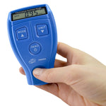 Benetech GM200A Misuratore spessore film e rivestimenti