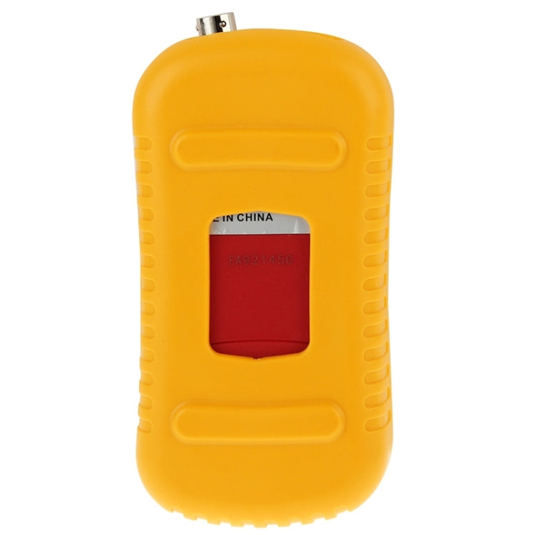 BENETECH GM640 Misuratore di umidità digitale per cereali di alta qualità con display LCD