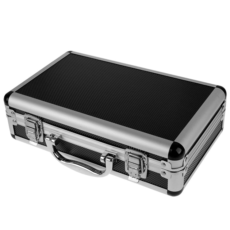 Termometro IR portatile a infrarossi con display digitale BENETECH GM1850, intervallo di misurazione: 200 ~ 1850 °C, GM1850