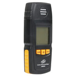 Benetech GM8805 Tester portatile monossido di carbonio CO