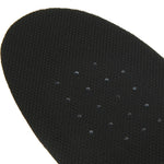 1 paio di cuscinetti per scarpe di supporto plantare ortopedico, solette da corsa sportive, dimensioni: 26 cm x 9 cm, Size: 26cm x 9cm