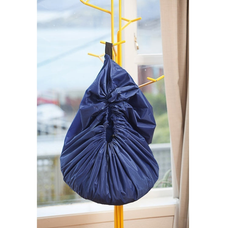 Borsa pieghevole per giocattoli per bambini, dimensioni: 1,5 x 1,5 m, 1.5x1.5m
