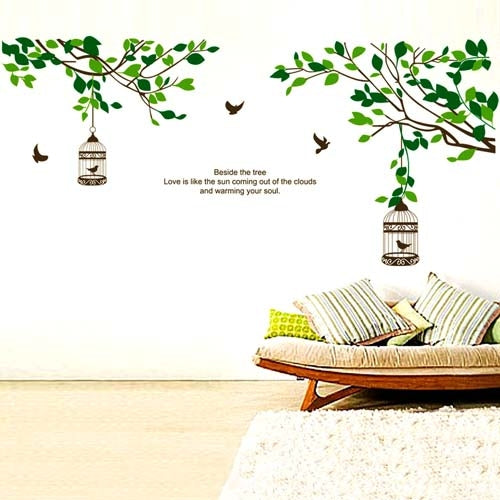 Homepage