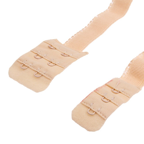 Convertitore cinturino reggiseno regolabile senza schienale