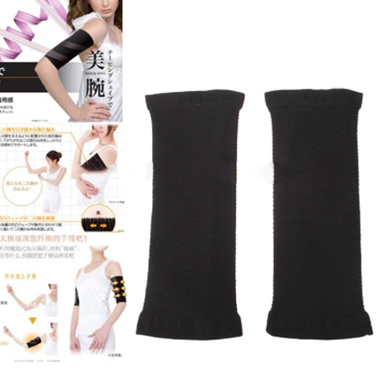 Calorie Off Scolpire Fat Buster Scolpire Dieta Braccio Spiral Shaper