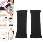 Calorie Off Scolpire Fat Buster Scolpire Dieta Braccio Spiral Shaper
