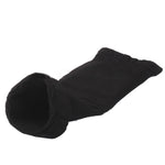 Calorie Off Scolpire Fat Buster Scolpire Dieta Braccio Spiral Shaper