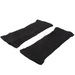 Calorie Off Scolpire Fat Buster Scolpire Dieta Braccio Spiral Shaper