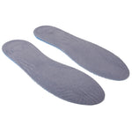 Solette in gel di silice da donna (cuscinetti completi)