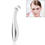 Massaggiatore occhi HYJ-825 con vibrazione e ionoforesi