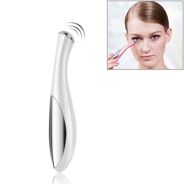 Massaggiatore occhi HYJ-825 con vibrazione e ionoforesi