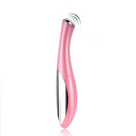 Massaggiatore occhi HYJ-825 con vibrazione e ionoforesi