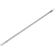 Rimozione di comedoni, acne, punti neri, detergente sicuro, ago in acciaio inossidabile, Stainless Steel Needle