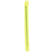 Rimozione di comedoni, acne, punti neri, detergente sicuro, ago in acciaio inossidabile, Stainless Steel Needle