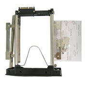 Rack mobile HDD-ROM per driver rigidi Serial II da 3,5 pollici