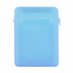 Serbatoio HDD da 2,5 pollici, supporta 2x HDD IDE/SATA da 2,5 pollici