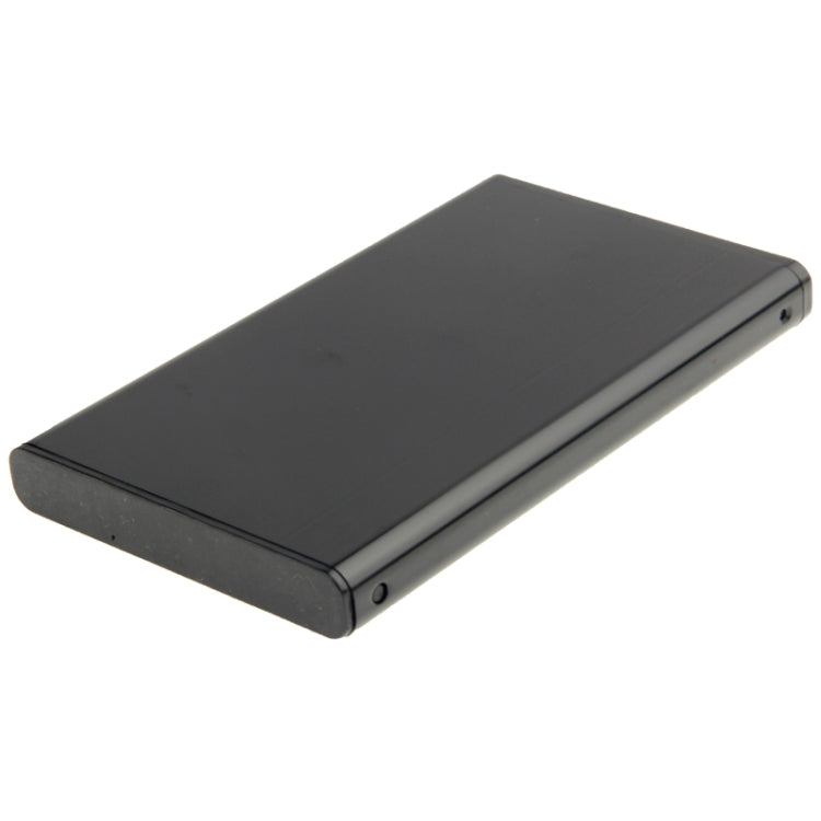Custodia esterna SATA HDD da 2,5 pollici ad alta velocità, supporto USB 3.0