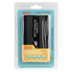 Custodia esterna SATA HDD da 2,5 pollici ad alta velocità, supporto USB 3.0