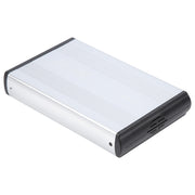 Custodia esterna HDD da 3,5 pollici, supporto disco rigido IDE, IDE (EU Plug), IDE (UK Plug)