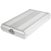 Custodia esterna SATA HDD da 3,5 pollici ad alta velocità, supporto USB 3.0, SATA & IDE (USB 3.0)