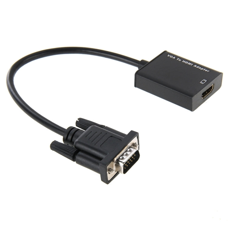 Adattatore convertitore scaler HDMI 4K x 2K per video HDCP 1080P a Ultra HD