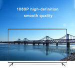 Cavo sdoppiatore DVI 24+1 pin maschio a 2 x HDMI femmina da 29,5 cm, DVI 24+1 Pin Male to 2 x HDMI Female