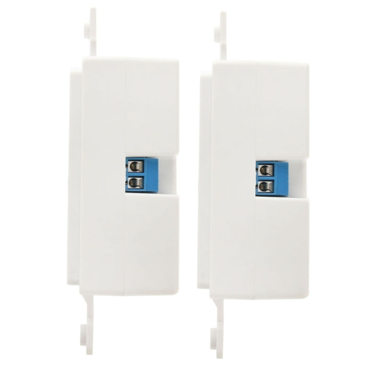 Prolunga HDMI Cat5e/6 da 50 metri con spina UE