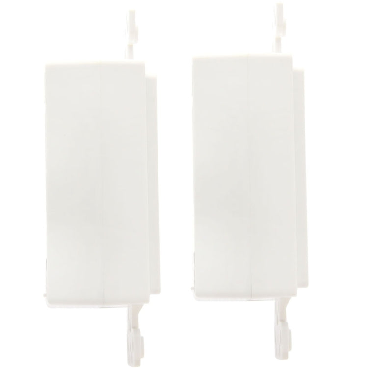 Prolunga HDMI Cat5e/6 da 50 metri con spina UE