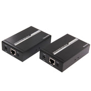 Extender HDMI su Cat5e/6 (spina UE), 50m