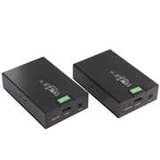 Extender HDMI su Cat5e/6 (spina UE), 50m