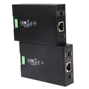 Extender HDMI su Cat5e/6 (spina UE), 50m