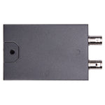 Convertitore di uscita NK-M009 Full HD 1080P da HDMI a 2 x SDI, HDMI to Double 3G-SDI