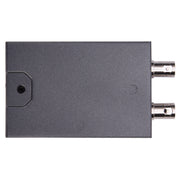 Convertitore di uscita NK-M009 Full HD 1080P da HDMI a 2 x SDI, HDMI to Double 3G-SDI