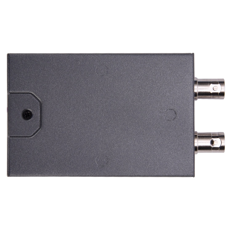 Convertitore di uscita NK-M009 Full HD 1080P da HDMI a 2 x SDI, HDMI to Double 3G-SDI