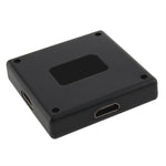 Switch HDMI 1080P a 3 porte, 3 Port 1080P HDMI