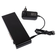 Switch HDMI Full HD 1080P a 5 porte con switch e telecomando, versione 1.3 (ingresso HDMI a 5 porte, uscita HDMI a 1 porta), 1.3 Version