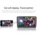 Dongle display Miradisplay WiFi HDMI compatibile Miracast
