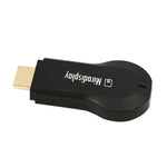 Dongle display Miradisplay WiFi HDMI compatibile Miracast