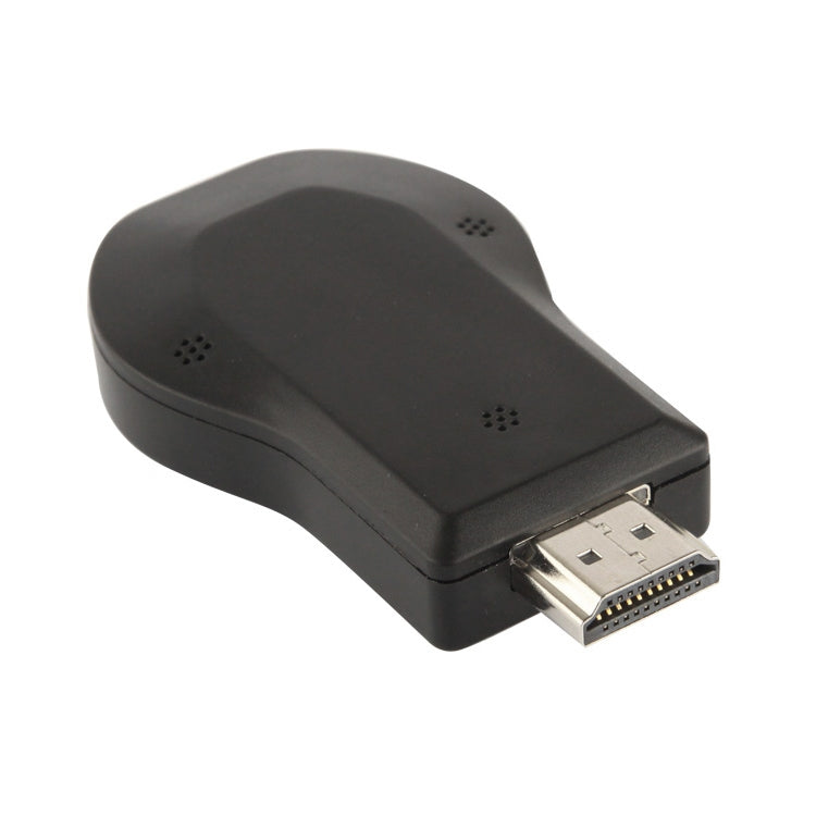 Dongle HDMI WiFi 1080P per Android iOS Windows Mac OS