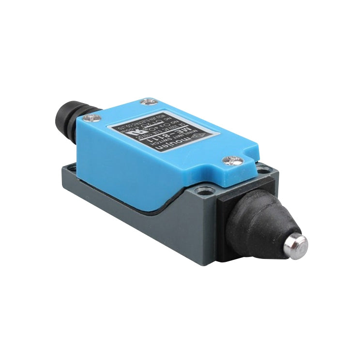 Mini interruttore finecorsa ME-8111 con reset automatico