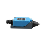 Mini interruttore finecorsa ME-8111 con reset automatico