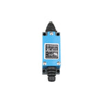 Mini interruttore finecorsa ME-8111 con reset automatico